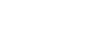 Hall Star Education & Sport Logo